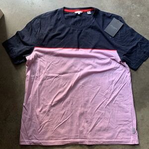 Ted baker for men